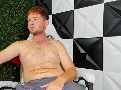 ivanpck420's cam snapshot