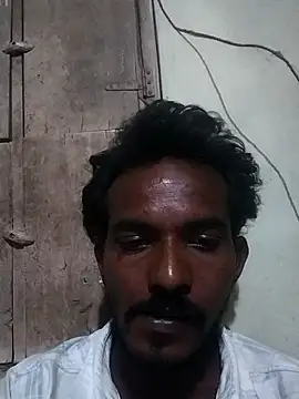 Andhra12's cam snapshot