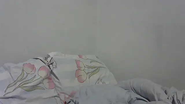 sweet-simmy's cam snapshot