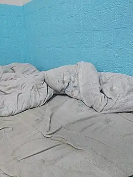 _KaiXin_'s cam snapshot