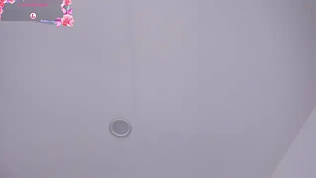 Sophiaparis_ live sex cam