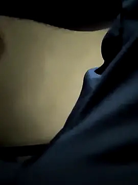 67yoki's cam snapshot