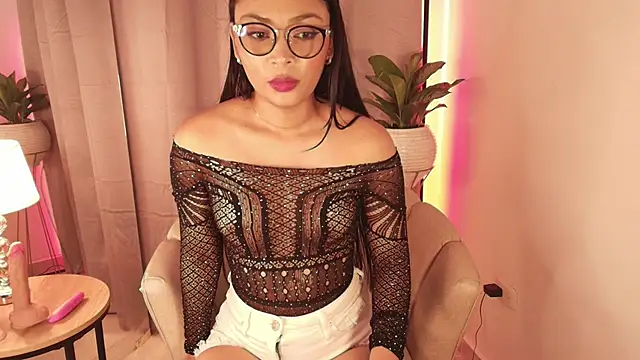 Mia_mystic_'s cam snapshot