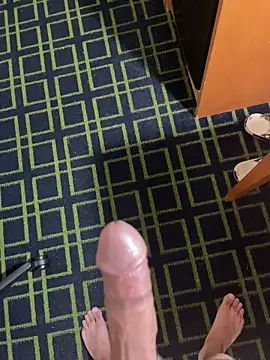 Mebangdrums1 live sex cam