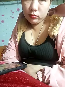 giang0055's cam snapshot