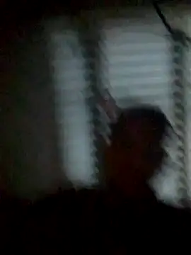 Menlike69's cam snapshot