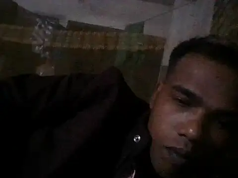 chittagong71hot's cam snapshot