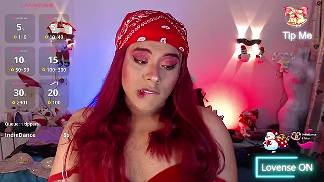 Emili_Roux live sex cam