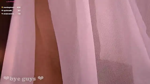 violeth____ live sex cam