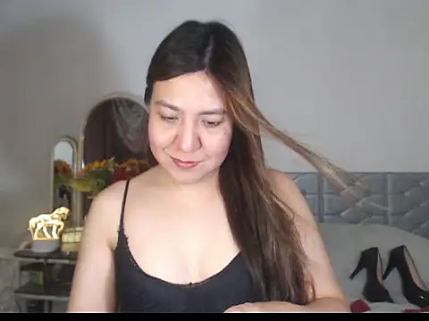 stellahugeX live sex cam