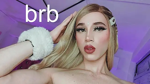 Tayzon_Foxxx live sex cam