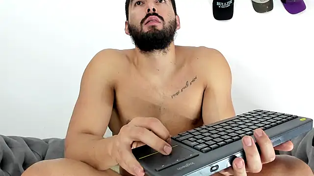 Joao_Batista_Oficial live sex cam