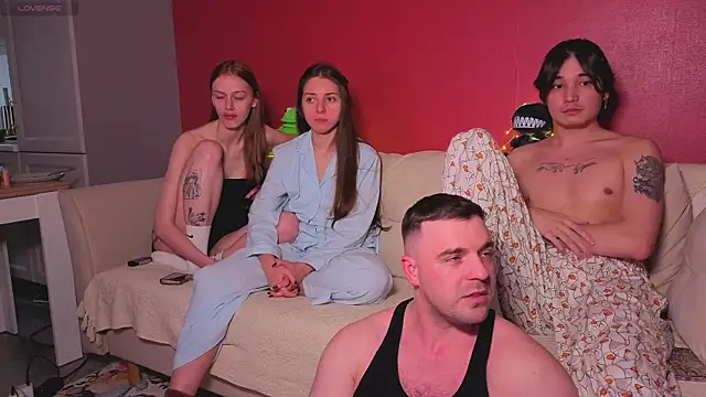 fcjuicy_pussy live sex cam