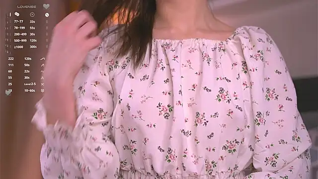 TayteHeston live sex cam