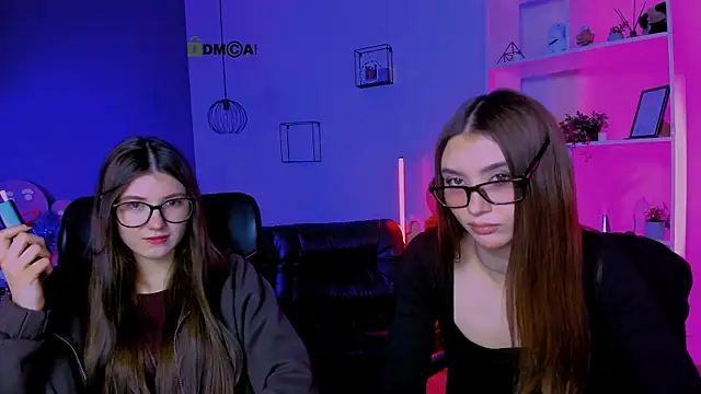 barbara_crazy live sex cam