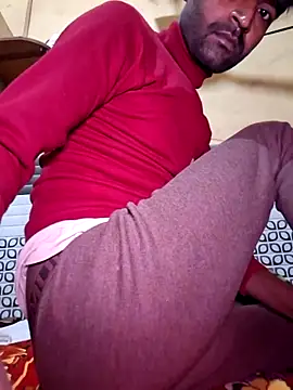 Hot_desi_man12's cam snapshot