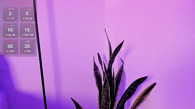 Moon_shaddow's cam snapshot