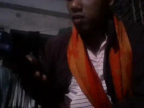 chittagong71hot's cam snapshot