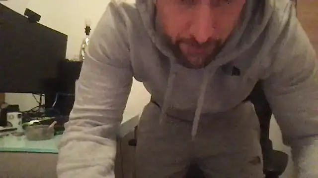 alex877x live sex cam