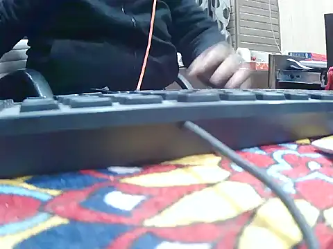 pussyrider1-4u's cam snapshot