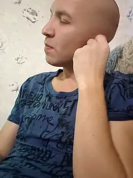 _uncle_Mitya-43_'s cam snapshot