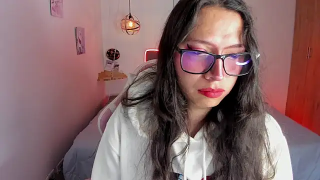 paula_kawaiifu_ live sex cam
