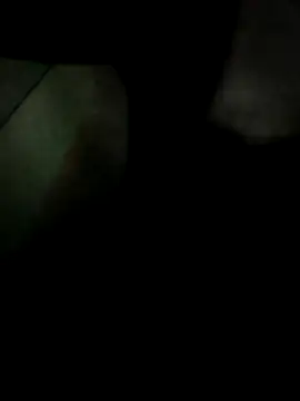 ericsex_tw's cam snapshot