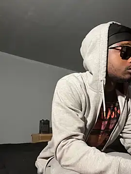 MIGHTYDEMONXXX live sex cam