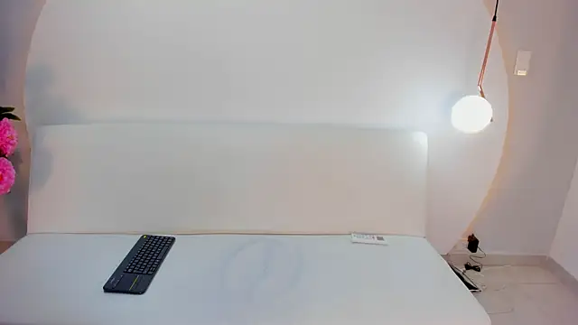 Ada_Monroe10 live sex cam