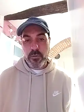 affascino's cam snapshot