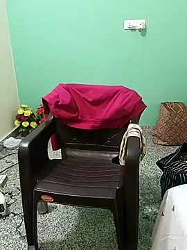 Shanu_Shah live sex cam