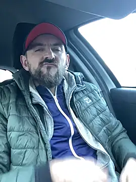 Rimmingtop's cam snapshot