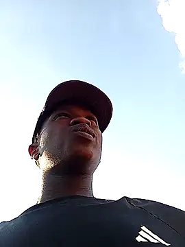 The_boy_365_ live sex cam