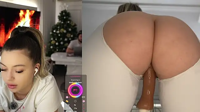 American__Dream live sex cam