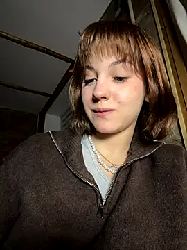 Only_April's cam snapshot