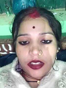 Mahek_love143's cam snapshot