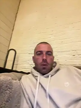 Rotteei1's cam snapshot