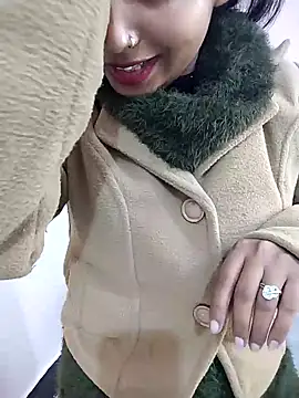 Sexy_Divya__'s cam snapshot