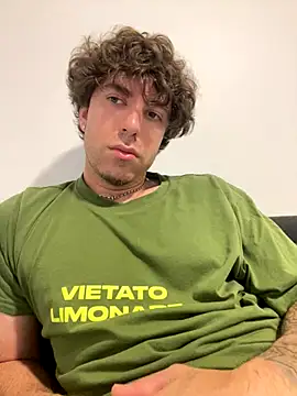 icyninesix's cam snapshot