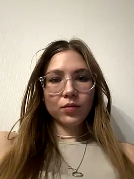 Lilpiks's cam snapshot