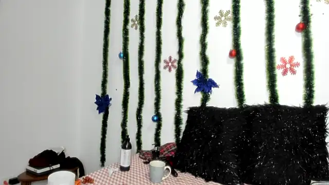 Samantha_Wallker live sex cam