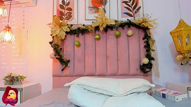 any_vega7 live sex cam