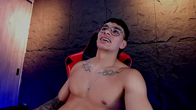 joseph_boy live sex cam