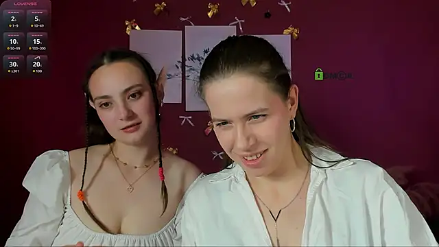 jenna_elayne's cam snapshot