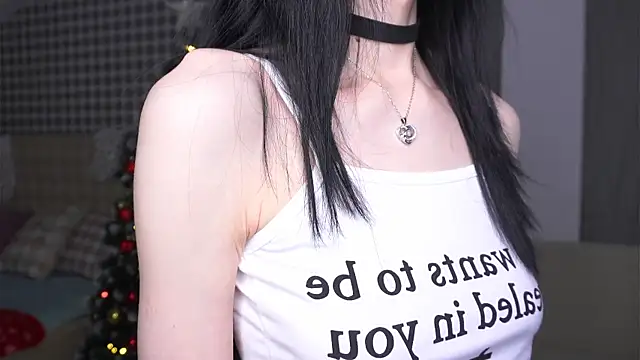 DeliaLoma's cam snapshot