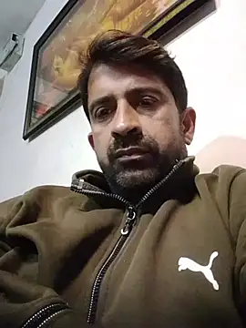 XxX_KING30's cam snapshot