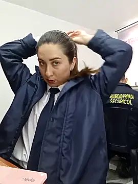 SUSY__06 live sex cam