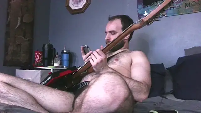 hpluvsplata live sex cam