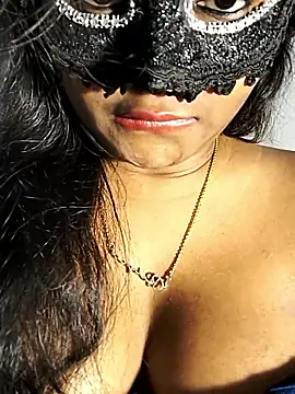 FANTASY_QUEEN_07's cam snapshot