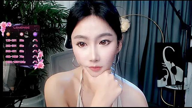 feifei-love live sex cam